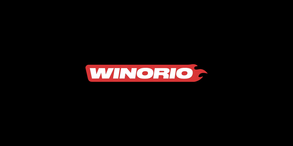 winorio