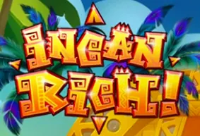 Incan Rich
