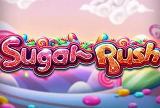 Sugar Rush