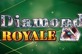 Diamond Royale