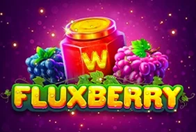 Fluxberry