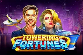 Towering Fortunes