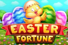 Easter Fortune