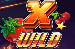 X-WILD