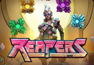 Reapers