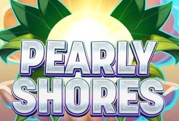 Pearly Shores
