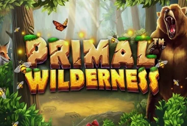 Primal Wilderness