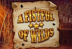 A Fistful of Wilds