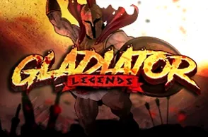 Gladiator Legends