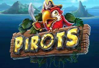 Pirots