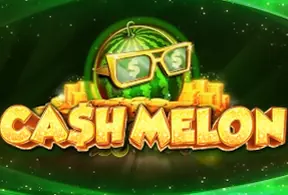 Cash Melon