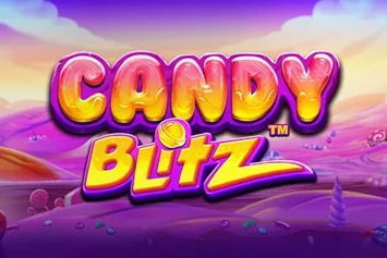 Candy Blitz