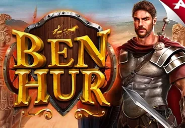 Ben Hur