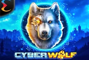 Cyber Wolf