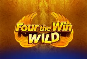 Four the Win Wild