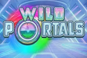 Wild Portals