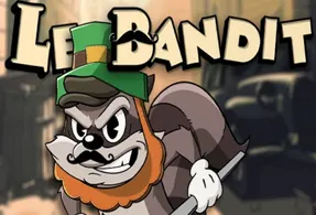Le Bandit