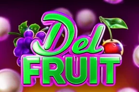 Del Fruit