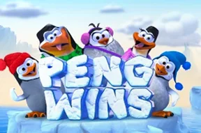 PengWins