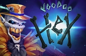 Voodoo Hex