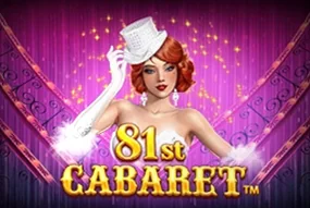 81st Cabaret