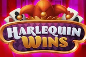 Harlequin Wins