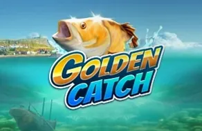 Golden Catch