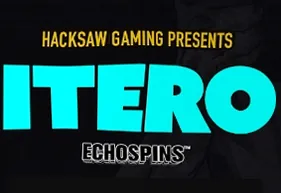 Itero
