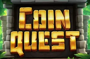 Coin Quest