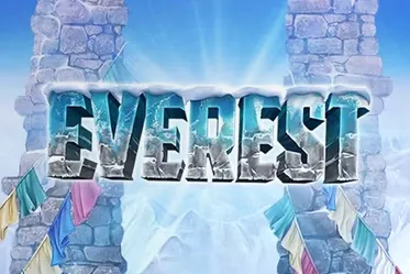 Everest