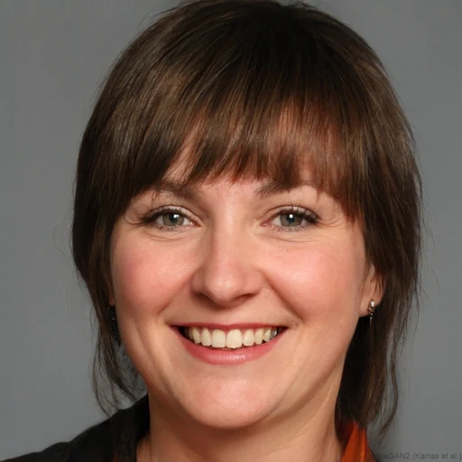 Freya T.